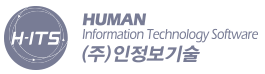 의회마크