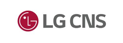 lgcns
