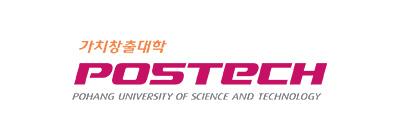 포스텍