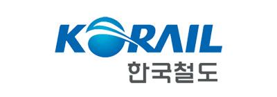 한국철도