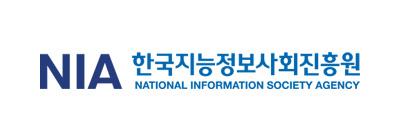 nia한국지능정보사회진흥원